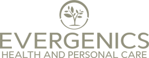 Evergenics Health and Personal Care